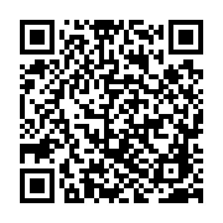 QR code for BHN76G