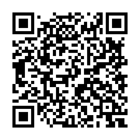 QR code for BHN85F