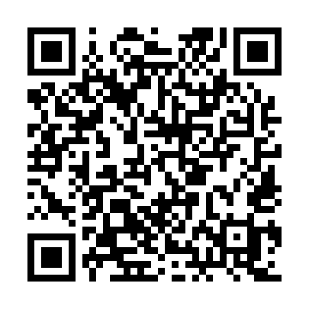QR code for BHO15I