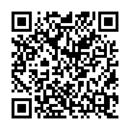 QR code for BHO57D