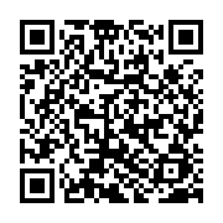 QR code for BHO92J