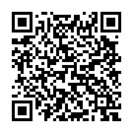 QR code for BHP02Y