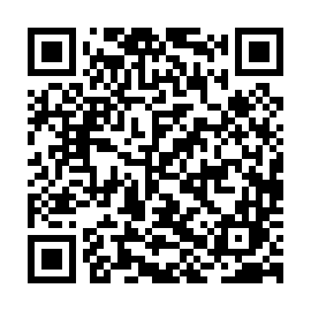 QR code for BHP04L