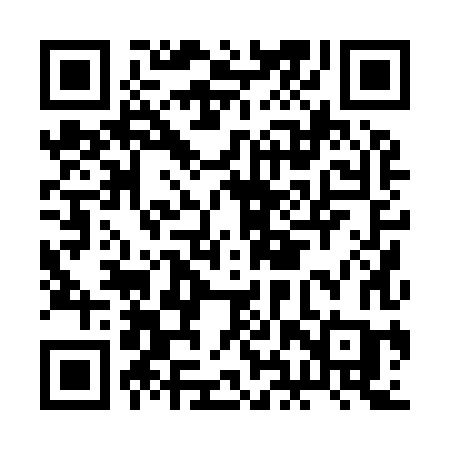 QR code for BHP98C