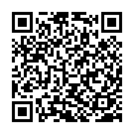 QR code for BHQ01P