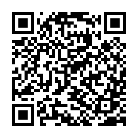 QR code for BHQ04S