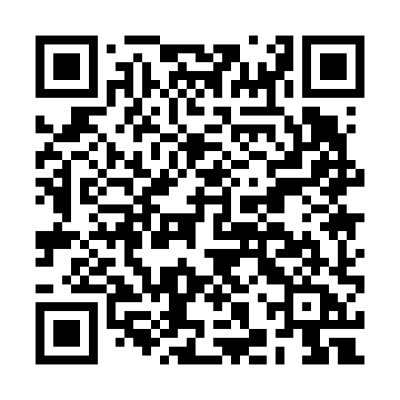 QR code for BHQ68A