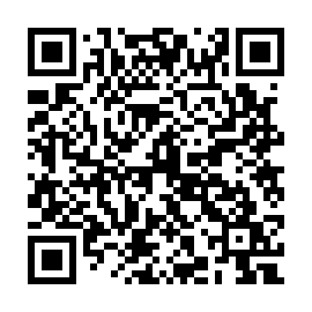 QR code for BHR13W
