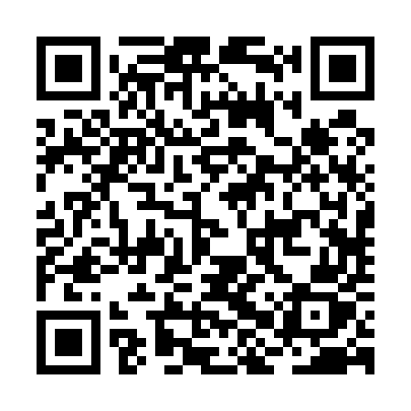 QR code for BHR55Z
