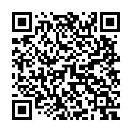 QR code for BHR56L