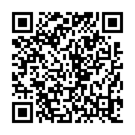 QR code for BHR63K