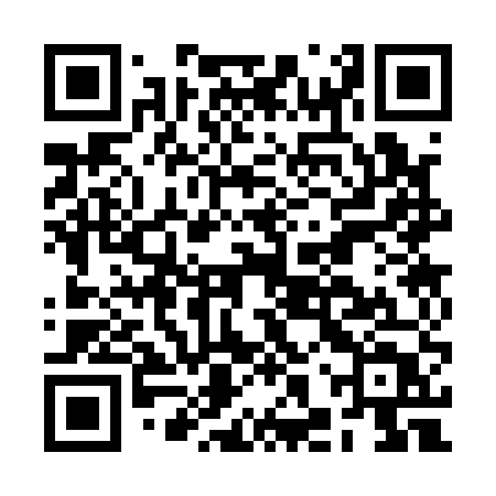 QR code for BHS15T