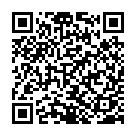 QR code for BHS25Q