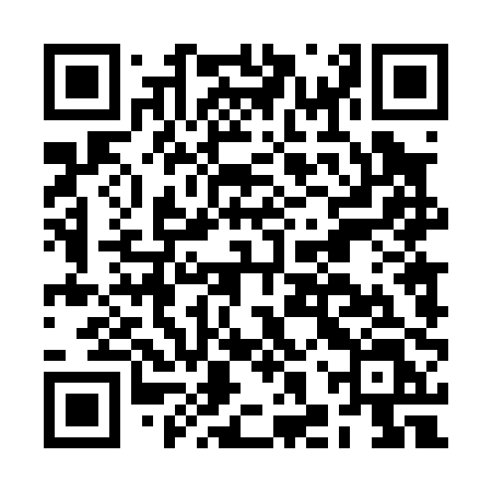 QR code for BHT00L