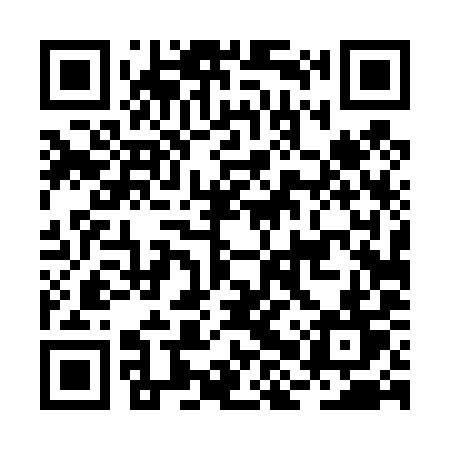 QR code for BHT49T