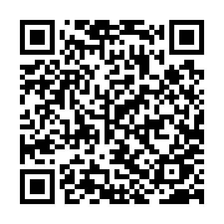 QR code for BHT78U