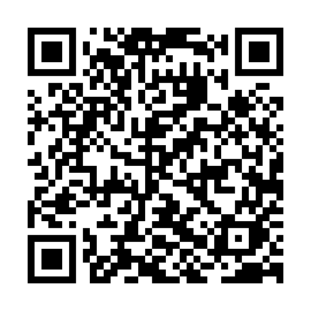 QR code for BHT85K