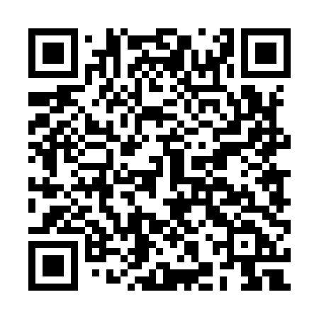 QR code for BHT94D