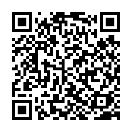 QR code for BHU63I