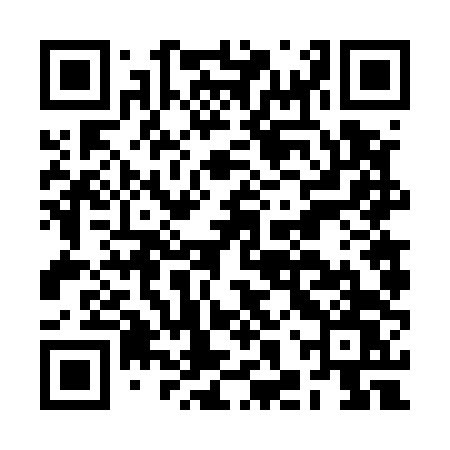 QR code for BHV54W