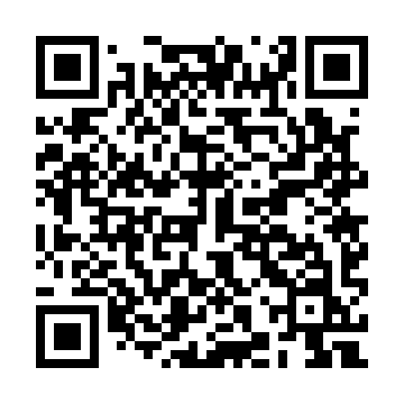 QR code for BHW19N