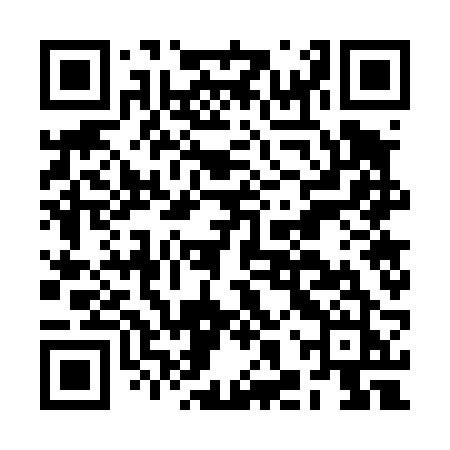 QR code for BHW42J
