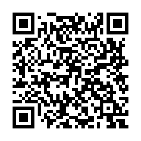 QR code for BHW93E
