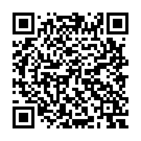 QR code for BHX14Y