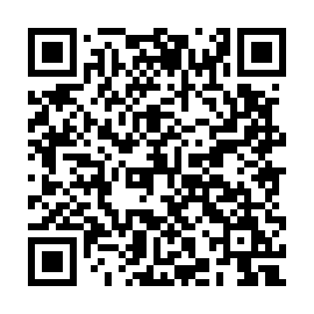 QR code for BHX55M