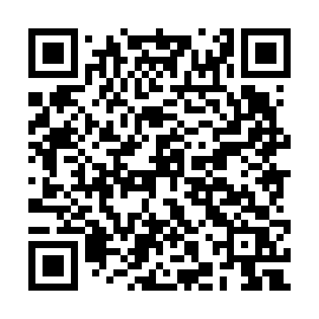 QR code for BHX66R
