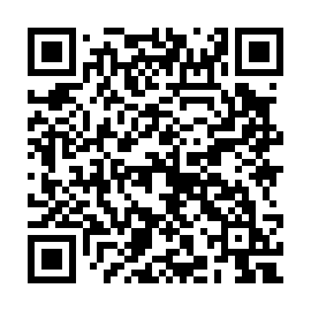 QR code for BHY03K