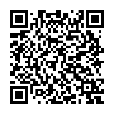 QR code for BHY33X