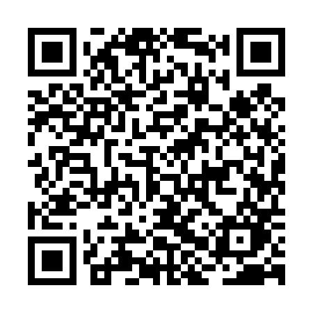 QR code for BHY40O