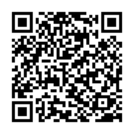 QR code for BHZ03X