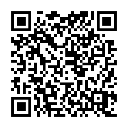 QR code for BHZ70W