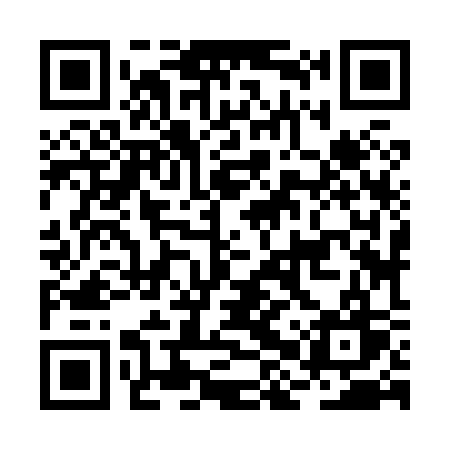 QR code for BHZ83W