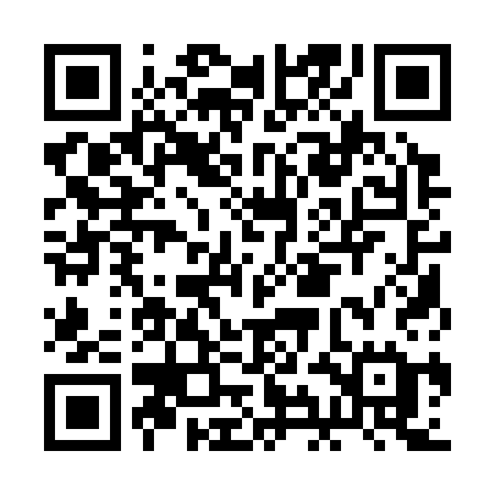 QR code for BIA33E