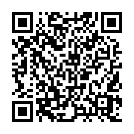 QR code for BIA85W