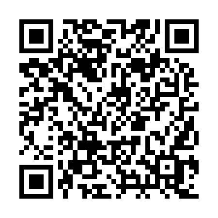 QR code for BIB95F