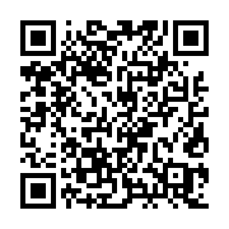 QR code for BIC45A