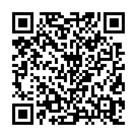 QR code for BIC75E