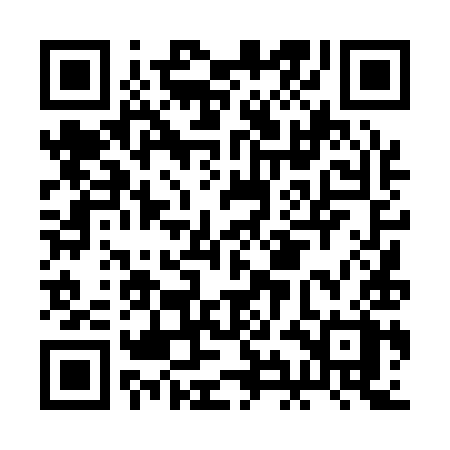 QR code for BID19X