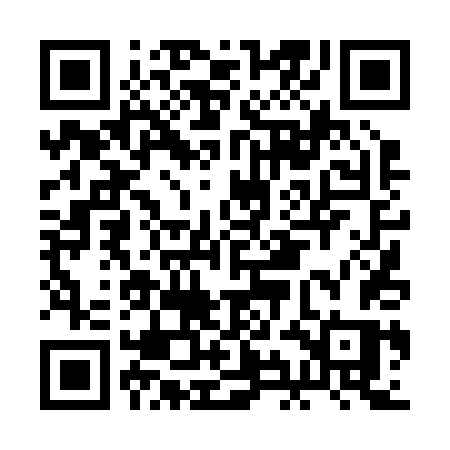 QR code for BID24S