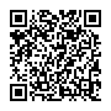 QR code for BIE30K