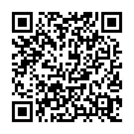 QR code for BIF81E