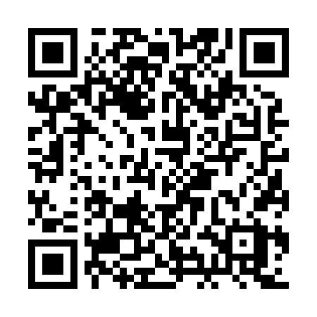 QR code for BIF86X
