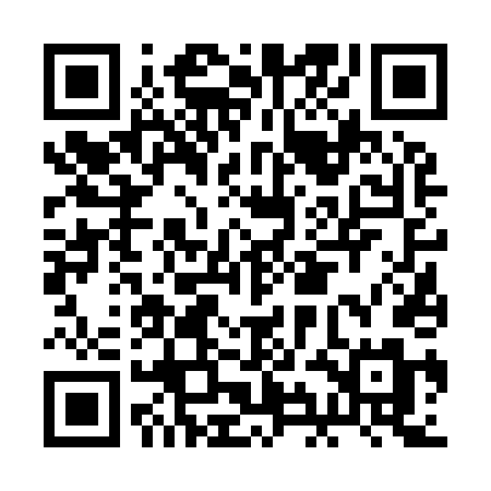 QR code for BIF94M