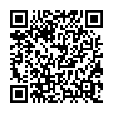 QR code for BIG04F