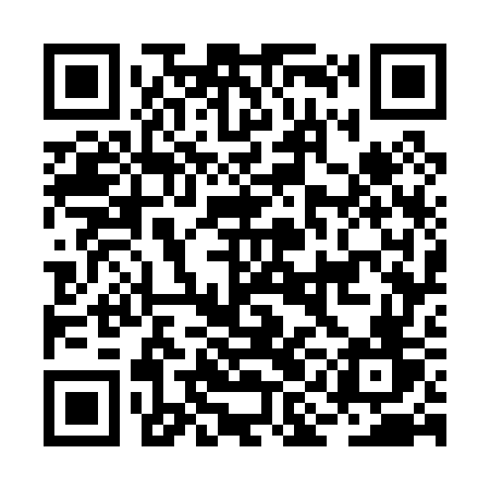 QR code for BIG07V
