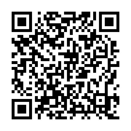 QR code for BIH22K